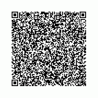 vCard 78555850309
