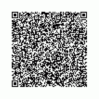 vCard 78555850310
