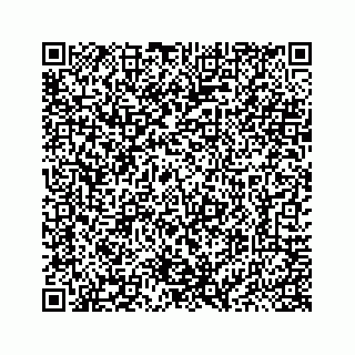vCard 78555850311