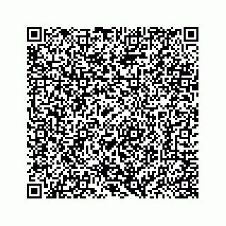 vCard 78555850312