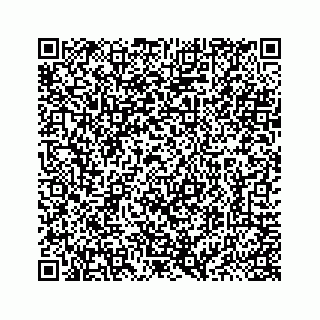 vCard 78555850313