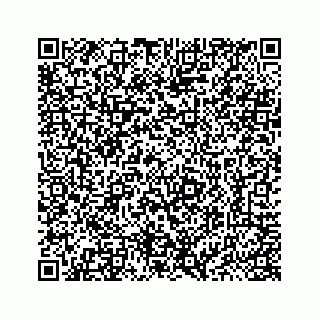 vCard 78555850314