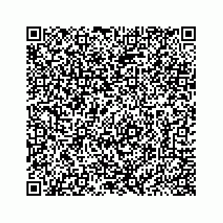 vCard 78555850315