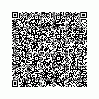 vCard 78555850316
