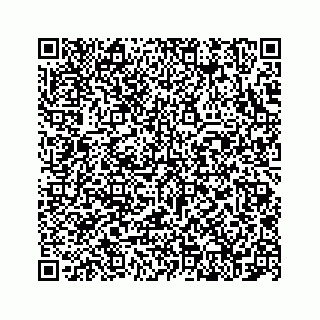 vCard 78555850317