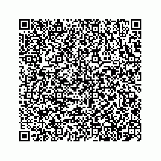 vCard 78555850318