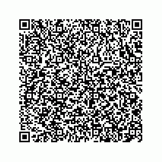 vCard 78555850319
