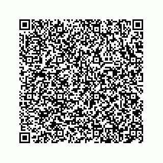 vCard 78555850320