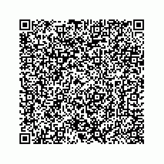 vCard 78555850321