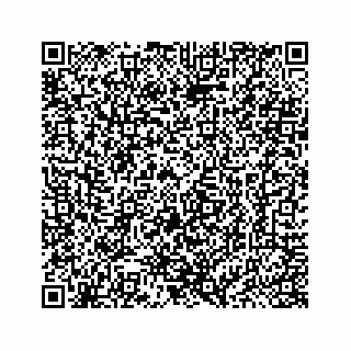 vCard 78555850322