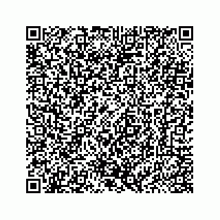 vCard 78555850323