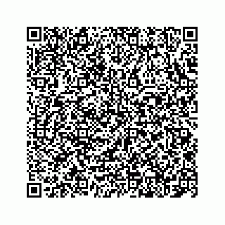 vCard 78555850324