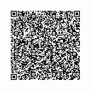 vCard 78555850325