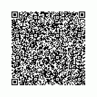 vCard 78555850326