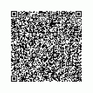 vCard 78555850327