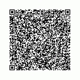 vCard 78555850328