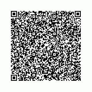 vCard 78555850329