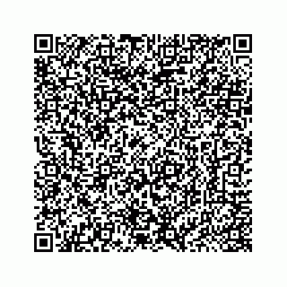 vCard 78555850330