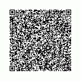 vCard 78555850331