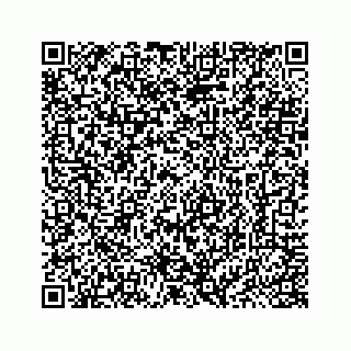 vCard 78555850332