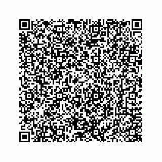 vCard 78555850333