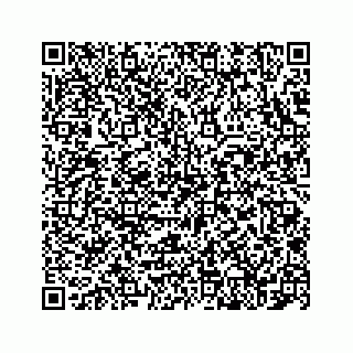 vCard 78555850334