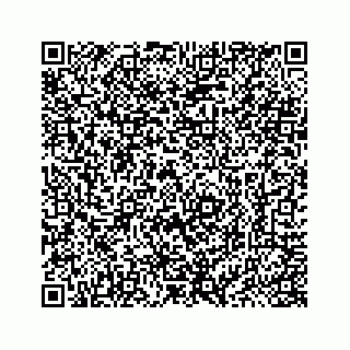 vCard 78555850335