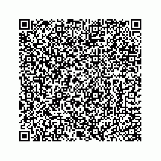vCard 78555850336