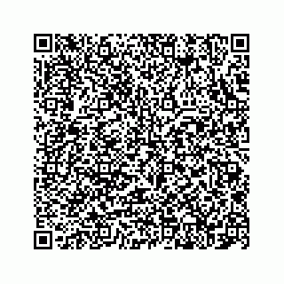 vCard 78555850337