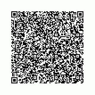 vCard 78555850338