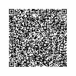 vCard 78555850339