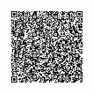 vCard 78555850340