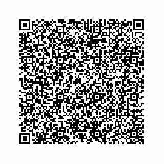 vCard 78555850341
