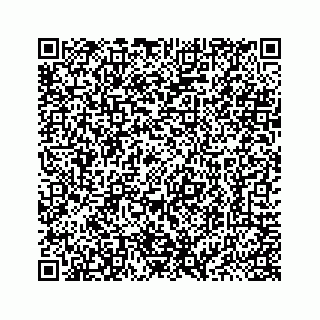 vCard 78555850342