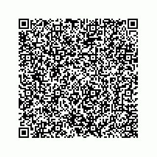 vCard 78555850343