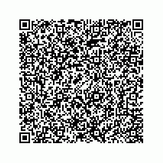 vCard 78555850344