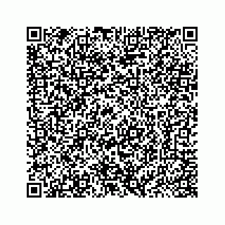 vCard 78555850345