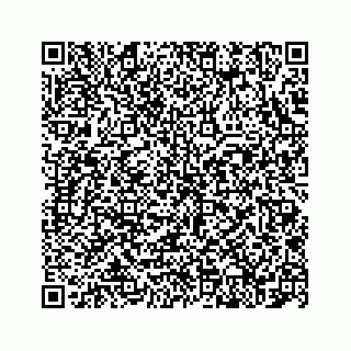 vCard 78555850346