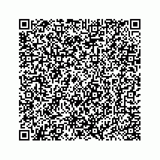 vCard 78555850347