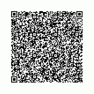 vCard 78555850348