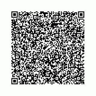 vCard 78555850349