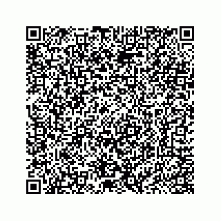 vCard 78555850351