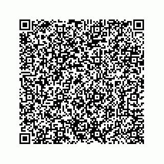 vCard 78555850352