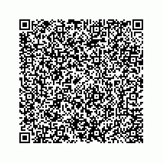 vCard 78555850353