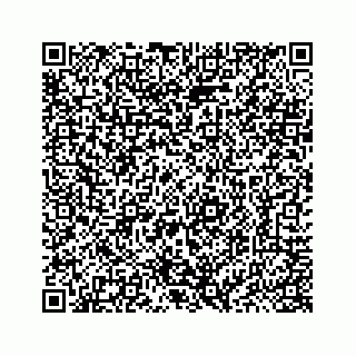 vCard 78555850354