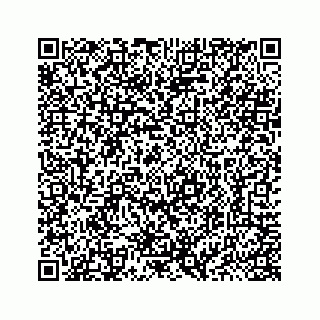 vCard 78555850355