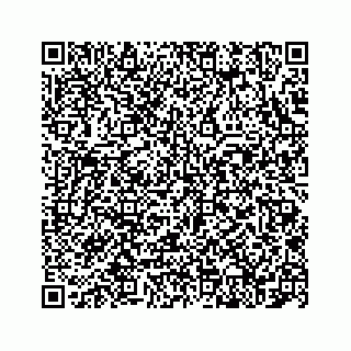 vCard 78555850356