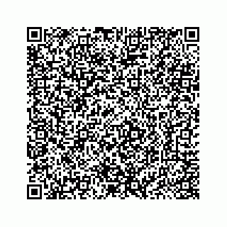 vCard 78555850357