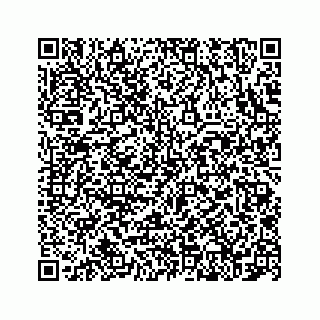 vCard 78555850358