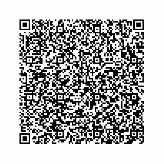 vCard 78555850359